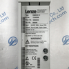 LENZE Frequency converter module EMB9351-E