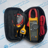 FLuke true root mean square AC DC clamp meter 376 FC