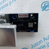 Rexroth hydraulic valve 0811402071 DBETBEX-10 180G24K31A1M 