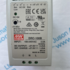 MW switching power supply DRC-100B