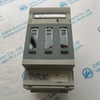 RITTAL fuse switch SV9343.010