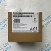 SIEMENS analog input module 6ES7231-7PB22-0XA0