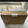 SIEMENS touch screen 6AV6545-0AG10-0AX0