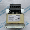 SIEMENS incoming reactor 6SL3203-0CE21-8AA0