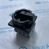 SIEMENS switch disconnector 3LD2103-1TP51
