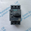 SIEMENS motor circuit breaker 3RV2021-4DA10