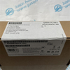SIEMENS Industrial Ethernet switch 6GK5008-0BA10-1AB2