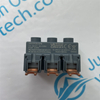 SIEMENS electrical wiring circuit breaker 3RV2925-5AB