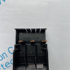 SIEMENS contactor auxiliary contact 3RA2921-1AA00 