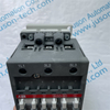 ABB AC contactor A50-30-00-80