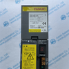 FANUC servo amplifier A06B-6096-H206