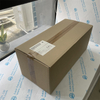 SIEMENS braking resistor P-JJY 023422620001