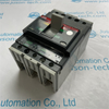 ABB Circuit breaker 1SDA051136R1