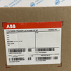 ABB molded case circuit breaker 1SDA063011R1