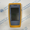 FLUKE cable network tester LIQ-KIT