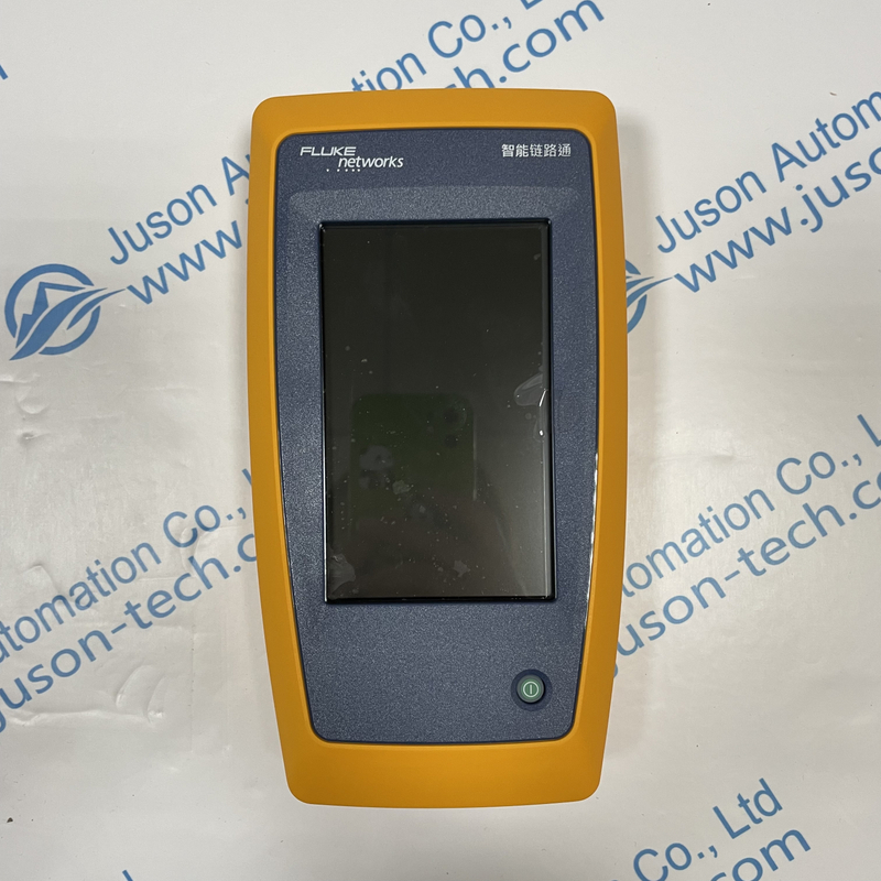 FLUKE cable network tester LIQ-KIT