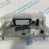 Honeywell input/output card module CC-TAOX01