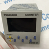 Panasonic counter LC4H-W