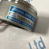 Tamagawa Rotary encoder TS2640N362E64