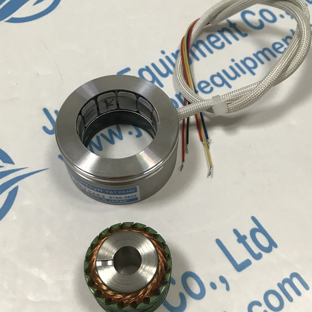 Tamagawa Rotary encoder TS2640N362E64