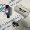 SICK Color code sensor 1041404 WTF12-3P2431