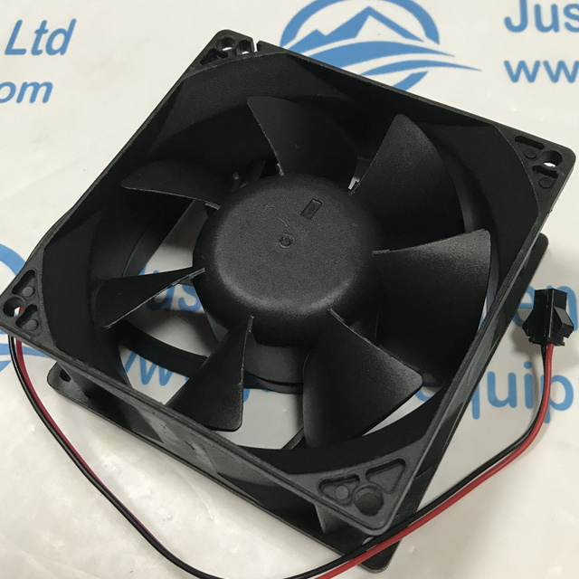 NMB Axial cooling fan 3615RL-05W-B40 