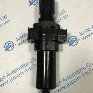 Norgren Filter pressure regulating valve B64G-4AK-AD3-RMG