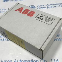 ABB Frequency converter panel CDP-312R