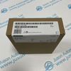 SIEMENS analog input module 6ES7331-7TF01-0AB0