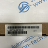 SIEMENS analog input module 6ES7134-4GB10-0AB0