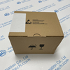SIEMENS Rotary Encoder 1XP8001-1 1024