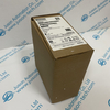 SIEMENS inverter 6SE6420-2AB12-5AA1