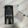 SIEMENS inverter 6SE6420-2UD13-7AA1