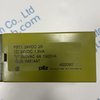 Pilz safety relay 420080