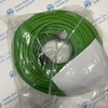 SIEMENS servo motor encoder cable 6FX5002-2AH00-1JA0 