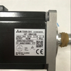 Mitsubishi Servo Motor HF-KN43B 