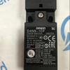 OMRON Sensor D4NS-1CF 