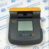 Fluke Insulation Tester 1555