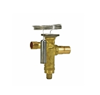 ASCO EFG551A002MS Spool Valves