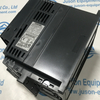 TOSHIBA inverter VFS15-4037PL1-CH