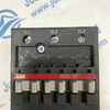 ABB Module Card Fittings 1SBL351001R8011