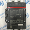 ABB AC Contactor AF190-30-11-13 