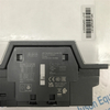 ABB AC Contactor AF190-30-11-13 