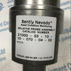 Bently Nevada Sensor Probe 21000-33-10-00-070-04-02 