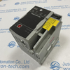 Allen Bradley PLC module 5069-L320ER