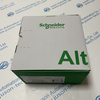 Schneider inverter ATV320U07M2C Variable speed drive, Altivar Machine ATV320, 0.75 kW, 200...240 V, 1 phase, compact