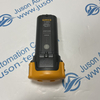 FLUKE backup battery pack TI-SBP3