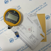 Fluke high-precision digital pressure gauge 700RG30