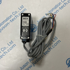 SICK color code sensor NT6-03022