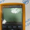 FLUKE Multimeter 289C